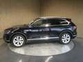 Volkswagen Touareg V6 3.0 TDI Head Up Panodach Allradlenkung Sthzg Negro - thumbnail 6