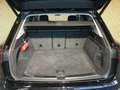 Volkswagen Touareg V6 3.0 TDI Head Up Panodach Allradlenkung Sthzg Negro - thumbnail 10