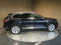 Volkswagen Touareg V6 3.0 TDI Head Up Panodach Allradlenkung Sthzg Negro - thumbnail 5