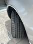 Mercedes-Benz ML 400 CDI Final Edition Argent - thumbnail 2