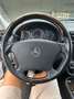 Mercedes-Benz ML 400 CDI Final Edition Argent - thumbnail 4