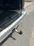 Mercedes-Benz ML 400 CDI Final Edition Argent - thumbnail 3