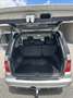 Mercedes-Benz ML 400 CDI Final Edition Argent - thumbnail 7