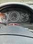 Mercedes-Benz ML 400 CDI Final Edition Argent - thumbnail 12