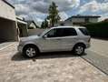 Mercedes-Benz ML 400 CDI Final Edition Argent - thumbnail 11