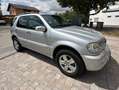 Mercedes-Benz ML 400 CDI Final Edition Argent - thumbnail 10