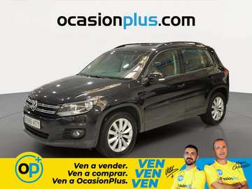 2.0TDI BMT T1 4x2 110