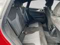BMW i4 eDrive40 M Sport|AHK|Glasdach|LCProf. Rot - thumbnail 10