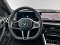 BMW i4 eDrive40 M Sport|AHK|Glasdach|LCProf. Rot - thumbnail 7