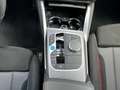 BMW i4 eDrive40 M Sport|AHK|Glasdach|LCProf. Rot - thumbnail 9