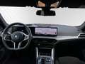 BMW i4 eDrive40 M Sport|AHK|Glasdach|LCProf. Rot - thumbnail 6