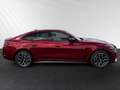BMW i4 eDrive40 M Sport|AHK|Glasdach|LCProf. Rot - thumbnail 2