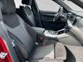 BMW i4 eDrive40 M Sport|AHK|Glasdach|LCProf. Rot - thumbnail 5