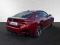 BMW i4 eDrive40 M Sport|AHK|Glasdach|LCProf. Rot - thumbnail 3