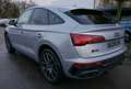 Audi SQ8 e-tron Šedá - thumbnail 8