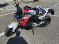 BMW F 900 R sport - thumbnail 1