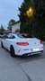 Mercedes-Benz C 300 U21 Sport-Abgasanlage - thumbnail 7