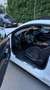 Mercedes-Benz C 300 U21 Sport-Abgasanlage - thumbnail 10