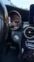 Mercedes-Benz C 300 U21 Sport-Abgasanlage - thumbnail 16