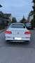 Mercedes-Benz C 300 U21 Sport-Abgasanlage - thumbnail 6