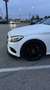 Mercedes-Benz C 300 U21 Sport-Abgasanlage - thumbnail 4