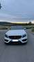 Mercedes-Benz C 300 U21 Sport-Abgasanlage - thumbnail 2