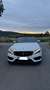 Mercedes-Benz C 300 U21 Sport-Abgasanlage - thumbnail 1