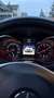 Mercedes-Benz C 300 U21 Sport-Abgasanlage - thumbnail 17