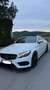 Mercedes-Benz C 300 U21 Sport-Abgasanlage - thumbnail 3