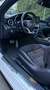 Mercedes-Benz C 300 U21 Sport-Abgasanlage - thumbnail 11