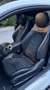 Mercedes-Benz C 300 U21 Sport-Abgasanlage - thumbnail 18