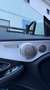 Mercedes-Benz C 300 U21 Sport-Abgasanlage - thumbnail 14
