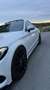 Mercedes-Benz C 300 U21 Sport-Abgasanlage - thumbnail 5