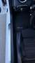 Mercedes-Benz C 300 U21 Sport-Abgasanlage - thumbnail 12