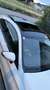 Mercedes-Benz C 300 U21 Sport-Abgasanlage - thumbnail 9