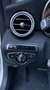 Mercedes-Benz C 300 U21 Sport-Abgasanlage - thumbnail 13