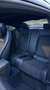 Mercedes-Benz C 300 U21 Sport-Abgasanlage - thumbnail 19