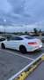 Mercedes-Benz C 300 U21 Sport-Abgasanlage - thumbnail 8