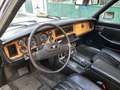 Jaguar XJ XJ6 4.2 III Serie Argent - thumbnail 9