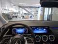 Mercedes-Benz B 180 Progressive Adv. Plus elHeckkl,Parkass+Kam Grau - thumbnail 10