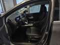 Mercedes-Benz B 180 Progressive Adv. Plus elHeckkl,Parkass+Kam Grau - thumbnail 11