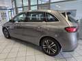 Mercedes-Benz B 180 Progressive Adv. Plus elHeckkl,Parkass+Kam Grau - thumbnail 16
