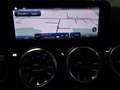 Mercedes-Benz B 180 Progressive Adv. Plus elHeckkl,Parkass+Kam Grau - thumbnail 12