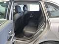 Mercedes-Benz B 180 Progressive Adv. Plus elHeckkl,Parkass+Kam Grau - thumbnail 7