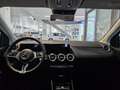 Mercedes-Benz B 180 Progressive Adv. Plus elHeckkl,Parkass+Kam Grau - thumbnail 5