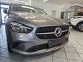 Mercedes-Benz B 180 Progressive Adv. Plus elHeckkl,Parkass+Kam Grau - thumbnail 17
