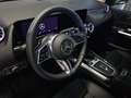 Mercedes-Benz B 180 Progressive Adv. Plus elHeckkl,Parkass+Kam Grau - thumbnail 14