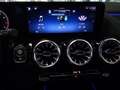 Mercedes-Benz B 180 Progressive Adv. Plus elHeckkl,Parkass+Kam Grau - thumbnail 9