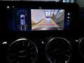 Mercedes-Benz B 180 Progressive Adv. Plus elHeckkl,Parkass+Kam Grau - thumbnail 13