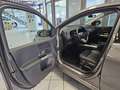 Mercedes-Benz B 180 Progressive Adv. Plus elHeckkl,Parkass+Kam Grau - thumbnail 15